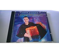 Michelotto, Laurent - Le petit bal de l'Amour