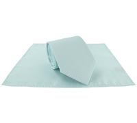 Michelsons of London - Coordinato - Uomo Mint 1