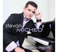 Micheo Stevan - Seis Anos Despues