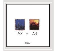 Michi - Ny To La