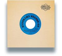 michi sarmiento-mirame san miguel 7"