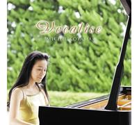MICHIE KOYAMA - VOCALISE - KOYAMA, MICHIE