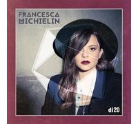 Michielin Francesca - di20