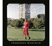 Feat (Stato Di Natura) (Cd)