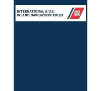 Michigan Legal Publi Amalgamated International & U.S. Inland Navigat (Tascabile)