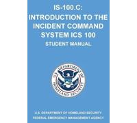 Michigan Legal Publishing Ltd Is-100.C (Tascabile)