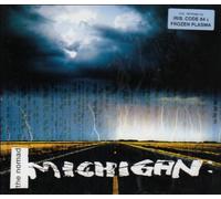 Michigan - Nomad, The
