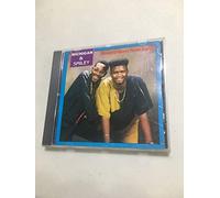 Michigan & Smiley - Reality Must Rule Again