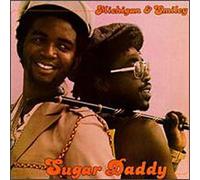 Michigan & Smiley - Sugar Daddy