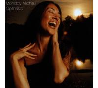 Michiru,Monday - Optimista