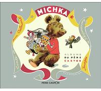 Michka