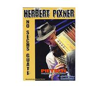 Michlbauer Harmonikawelt, Pirner Herbert, No sei guate, bearb.: Daniel Danter.