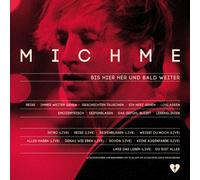 Michme - bis hier her und bald weiter