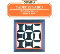 Michniewski - Psychodrama/Tomorrow [Import]