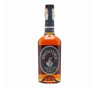 Michter's American Whiskey Small Batch Unblended US*1