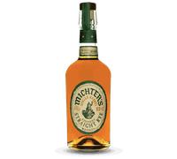 Michter's Rye Straight Whiskey Single Barrel US*1