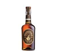 Michter's US*1 Small Batch Sour Mash