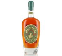 Michter's 10 YO Rye 2022 Release Whiskey 46,4% vol. 0,70l
