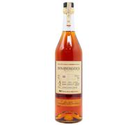 Michter's - Bomberger's Declaration 2024 Release Kentucky Straight Bourbon Wh...