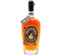 Michter's - Single Barrel Kentucky Straight Bourbon 10 year old Whiskey 70cl