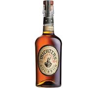 Michter's US*1 Small Batch Kentucky Straight Bourbon Whiskey 45,7% Vol. 0,7l