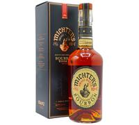 Michter's - US1 Kentucky Straight Bourbon Whiskey 70cl 45.7% ABV