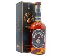 Michter's - US1 Unblended American Whiskey 70cl