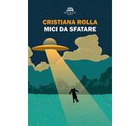 Mici da sfatare