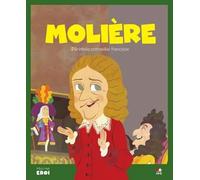 Micii mei eroi. Moliere