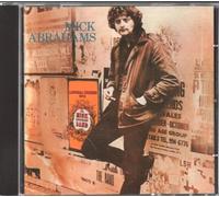 Mick Abrahams - Mick Abrahams