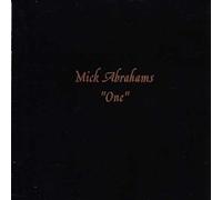 Mick Abrahams - One