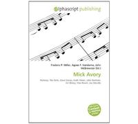 Mick Avory: Molesey, The Kinks, Dave Davies, Keith Moon, John Bonham, Art Blakey, Max Roach, Joe Morello