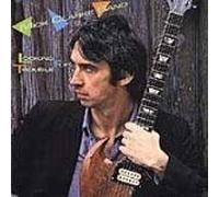 Mick -Band- Clarke - Looking For Trouble by Mick -Band- Clarke