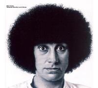 Mick Farren - Vampires Stole My Lunch Money