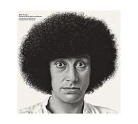 Mick Farren - VAMPIRES STOLE MY LUNCH MONEY