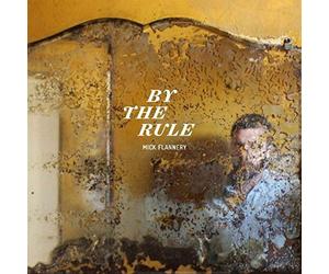 Mick Flannery - By The Rule