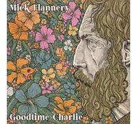Mick Flannery - Goodtime Charlie