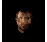 Mick Flannery - Mick Flannery