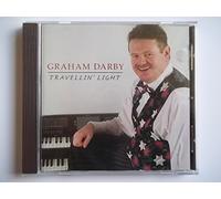 MICK FLAVIN - TRAVELLIN' LIGHT