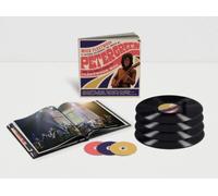 Mick Fleetwood Mick Fleetwood & Friends Celebrate the Music of Peter (Vinyl LP)