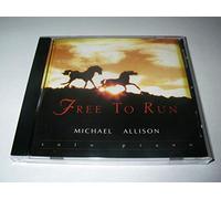 Mick Hanly - Free to Run