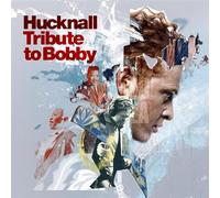 Mick Hucknall - Tribute to Bobby [Bonus Dvd]