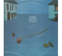 MICK MOLONEY,JIMMY KEANE,ROBBIE O'CONNELL,LIZ CARROLL - THERE WERE ROSES LP IRISH GREEN LINNET 1986