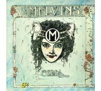 MICK ROGERS - BRING BACK THE NIGHT 7 INCH (7" 45) UK TROJAN 1986 (Katalog-Nummer: MR1)