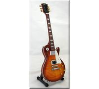 MICK TAYLOR - Pietre per chitarra in miniatura