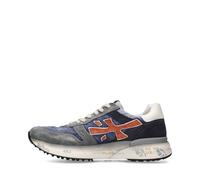 MICK VAR Sneakers PREMIATA Uomo Blu Au03_prem