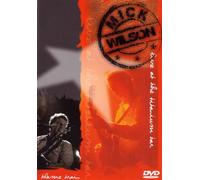 Mick Wilson Live @ The Titanium Bar