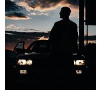 Mickael Karkousse - Where Do We Begin