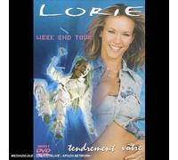 Mickael Lapie - Tendrement Votre - W nd Tour