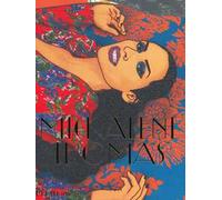 Mickalene Thomas. Ediz. a colori